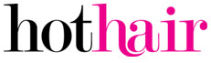 Hothair Discount Promo Codes